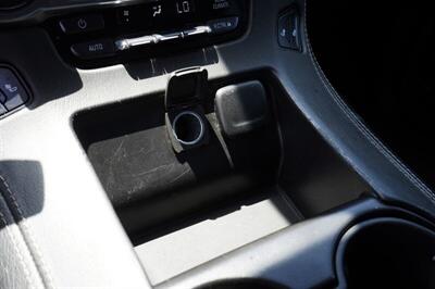 2020 Chevrolet Suburban LT 1500 - Photo 6 - Los Angeles, CA 90019