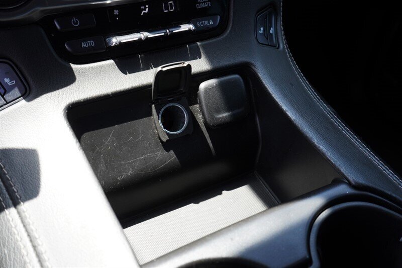 2020 Chevrolet Suburban LT 1500 - Photo 6 - Los Angeles, CA 90019
