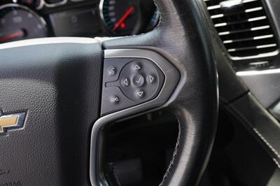 2020 Chevrolet Suburban LT 1500 - Photo 18 - Los Angeles, CA 90019