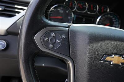 2020 Chevrolet Suburban LT 1500 - Photo 11 - Los Angeles, CA 90019