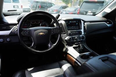 2020 Chevrolet Suburban LT 1500 - Photo 21 - Los Angeles, CA 90019