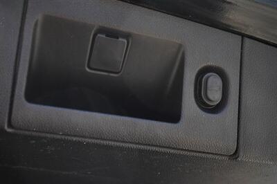 2020 Chevrolet Suburban LT 1500 - Photo 13 - Los Angeles, CA 90019