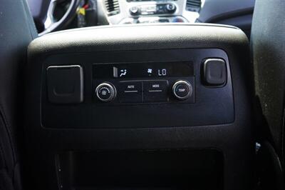 2020 Chevrolet Suburban LT 1500 - Photo 25 - Los Angeles, CA 90019