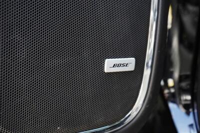 2020 Chevrolet Suburban LT 1500 - Photo 24 - Los Angeles, CA 90019