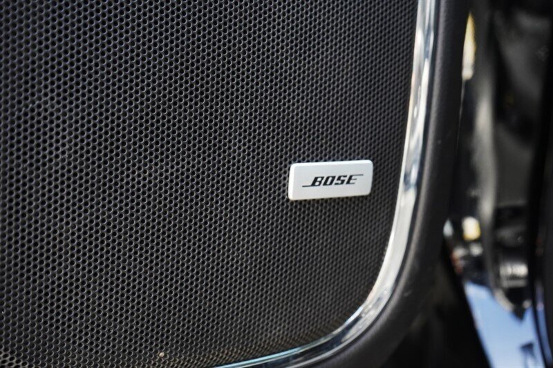 2020 Chevrolet Suburban LT 1500 - Photo 24 - Los Angeles, CA 90019