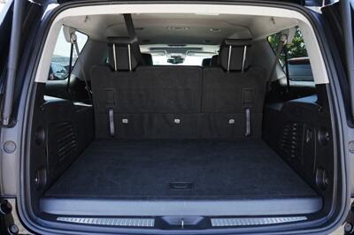2020 Chevrolet Suburban LT 1500 - Photo 5 - Los Angeles, CA 90019