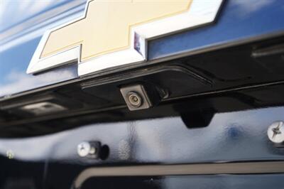 2020 Chevrolet Suburban LT 1500 - Photo 9 - Los Angeles, CA 90019