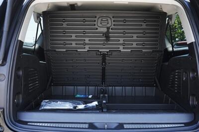 2020 Chevrolet Suburban LT 1500 - Photo 29 - Los Angeles, CA 90019