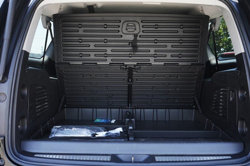 2020 Chevrolet Suburban LT 1500 - Photo 29 - Los Angeles, CA 90019