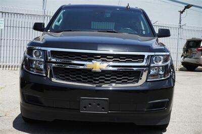 2020 Chevrolet Suburban LT 1500 - Photo 3 - Los Angeles, CA 90019