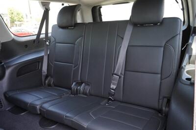2020 Chevrolet Suburban LT 1500 - Photo 15 - Los Angeles, CA 90019