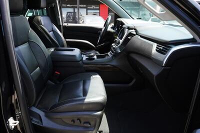 2020 Chevrolet Suburban LT 1500 - Photo 30 - Los Angeles, CA 90019