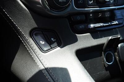 2020 Chevrolet Suburban LT 1500 - Photo 22 - Los Angeles, CA 90019