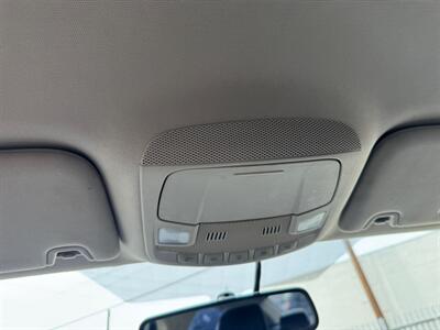 2017 Ford Fusion SE   - Photo 24 - Los Angeles, CA 90019