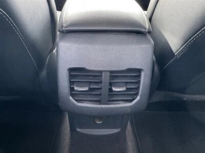 2017 Ford Fusion SE   - Photo 22 - Los Angeles, CA 90019