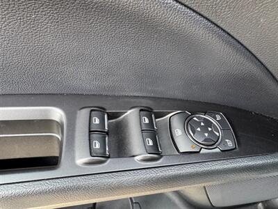 2017 Ford Fusion SE   - Photo 20 - Los Angeles, CA 90019