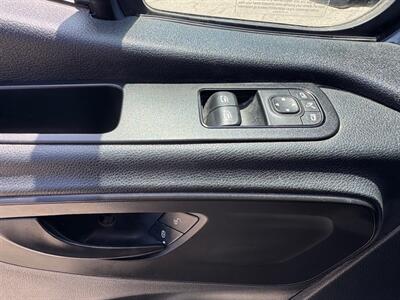 2019 Mercedes-Benz Sprinter 2500   - Photo 16 - Los Angeles, CA 90019