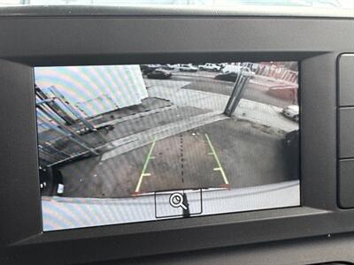 2021 Ford Transit 250  High Roof Extended Cargo 148 " WB - Photo 13 - Los Angeles, CA 90019
