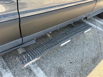 2019 Ford Transit 250 High Roof Ext. Cargo Van - Photo 21 - Los Angeles, CA 90019