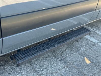 2018 Mercedes-Benz Sprinter 2500  144 " WHEEL BASE.HIGH ROOF CARGO - Photo 33 - Los Angeles, CA 90019