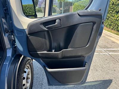 2020 RAM ProMaster 3500 159 WB  High Roof Extended - Photo 19 - Los Angeles, CA 90019