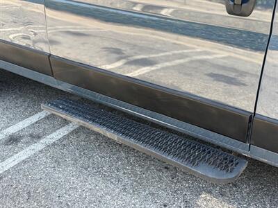 2020 RAM ProMaster 3500 159 WB  High Roof Extended - Photo 30 - Los Angeles, CA 90019