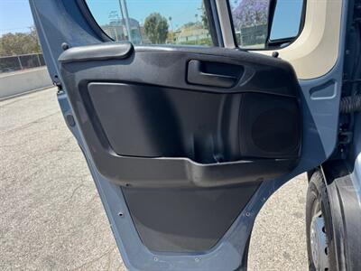 2020 RAM ProMaster 3500 159 WB  High Roof Extended - Photo 18 - Los Angeles, CA 90019