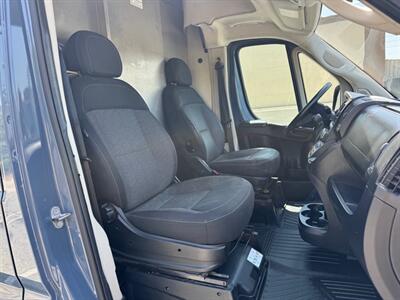 2020 RAM ProMaster 3500 159 WB  High Roof Extended - Photo 11 - Los Angeles, CA 90019