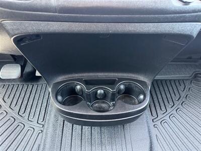 2020 RAM ProMaster 3500 159 WB  High Roof Extended - Photo 15 - Los Angeles, CA 90019