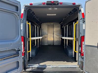 2020 RAM ProMaster 3500 159 WB  High Roof Extended - Photo 23 - Los Angeles, CA 90019