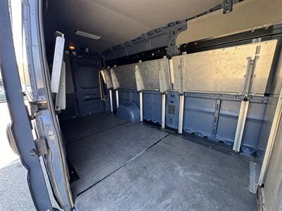 2020 RAM ProMaster 3500 159 WB  High Roof Extended - Photo 20 - Los Angeles, CA 90019