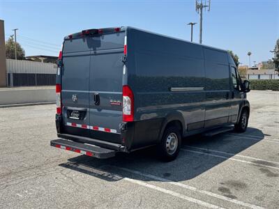 2020 RAM ProMaster 3500 159 WB  High Roof Extended - Photo 5 - Los Angeles, CA 90019