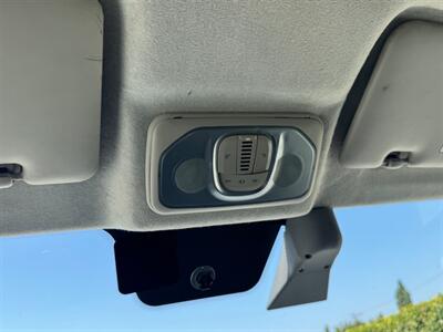 2020 RAM ProMaster 3500 159 WB  High Roof Extended - Photo 33 - Los Angeles, CA 90019