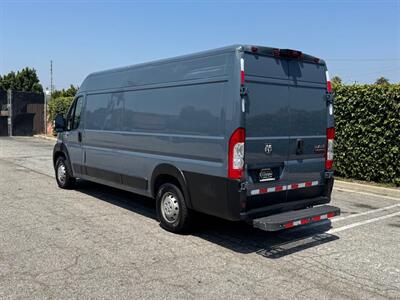 2020 RAM ProMaster 3500 159 WB  High Roof Extended - Photo 7 - Los Angeles, CA 90019