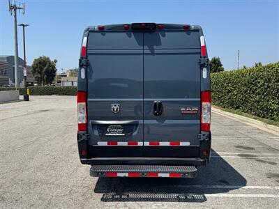 2020 RAM ProMaster 3500 159 WB  High Roof Extended - Photo 6 - Los Angeles, CA 90019