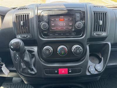 2020 RAM ProMaster 3500 159 WB  High Roof Extended - Photo 14 - Los Angeles, CA 90019