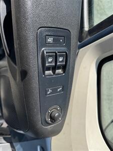 2020 RAM ProMaster 3500 159 WB  High Roof Extended - Photo 34 - Los Angeles, CA 90019