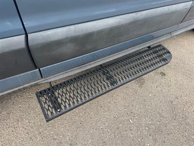 2019 Ford Transit 250 High Roof Extended Cargo Van - Photo 24 - Los Angeles, CA 90019