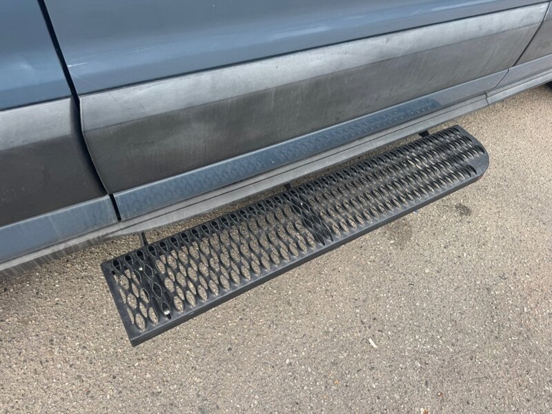 2019 Ford Transit 250 High Roof Extended Cargo Van - Photo 24 - Los Angeles, CA 90019