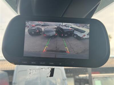 2019 Ford Transit 250 High Roof Extended Cargo Van - Photo 13 - Los Angeles, CA 90019