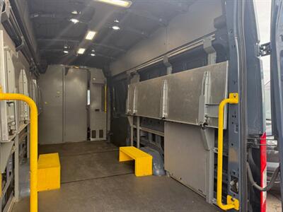 2019 Ford Transit 250 High Roof Extended Cargo Van - Photo 21 - Los Angeles, CA 90019