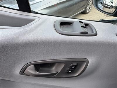 2019 Ford Transit 250 High Roof Extended Cargo Van - Photo 15 - Los Angeles, CA 90019