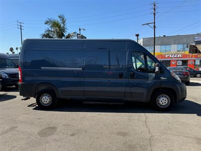 2018 RAM ProMaster 2500 159 WB   - Photo 4 - Los Angeles, CA 90019