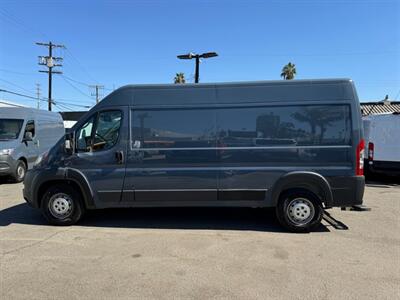 2018 RAM ProMaster 2500 159 WB   - Photo 8 - Los Angeles, CA 90019