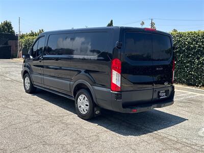 2018 Ford Transit 150 CARGO VAN - Photo 7 - Los Angeles, CA 90019