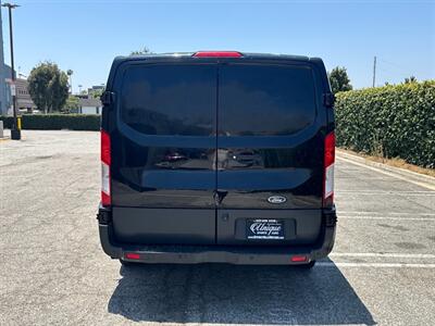 2018 Ford Transit 150 CARGO VAN - Photo 6 - Los Angeles, CA 90019