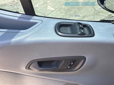 2018 Ford Transit 150 CARGO VAN - Photo 12 - Los Angeles, CA 90019