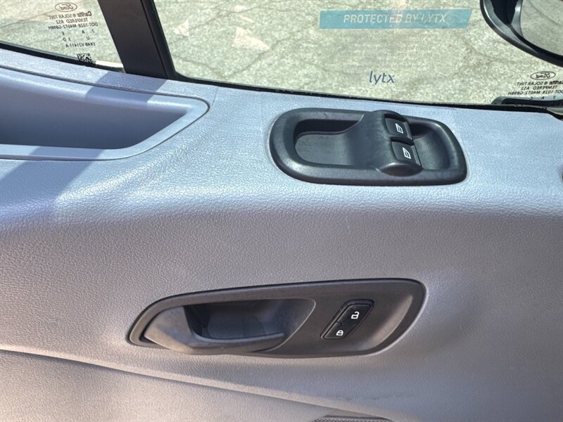 2018 Ford Transit 150 CARGO VAN - Photo 12 - Los Angeles, CA 90019