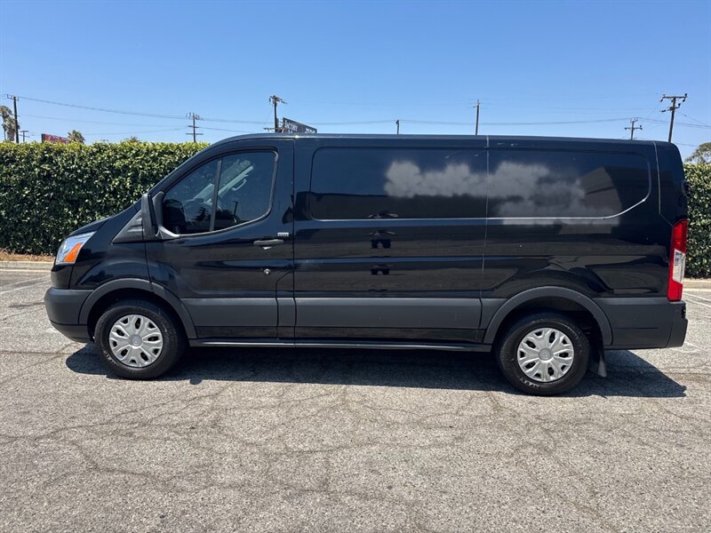 2018 Ford Transit 150 CARGO VAN - Photo 8 - Los Angeles, CA 90019