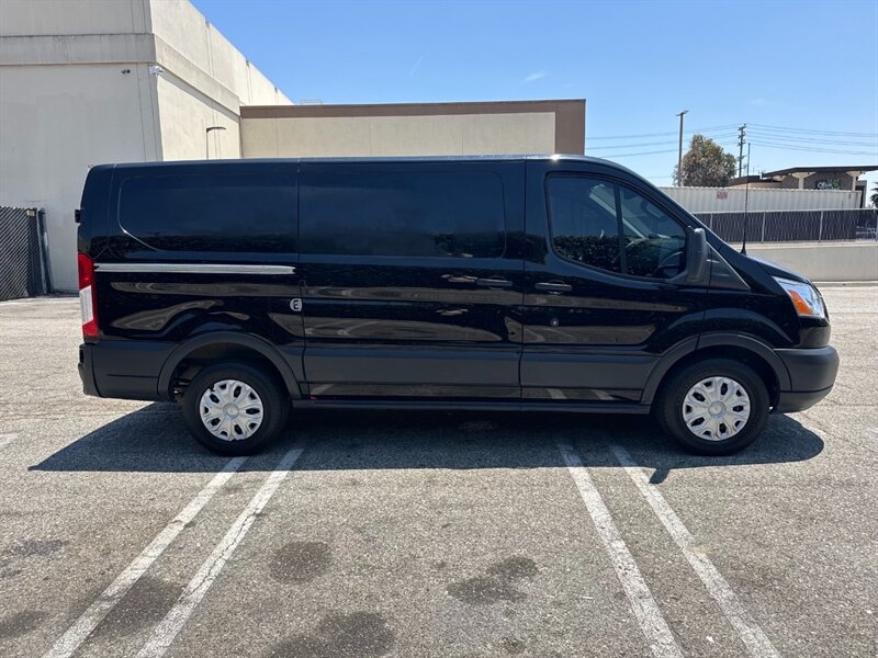 2018 Ford Transit 150 CARGO VAN - Photo 4 - Los Angeles, CA 90019